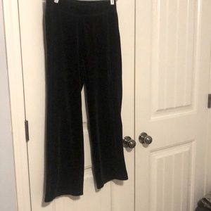 Talbots Pants